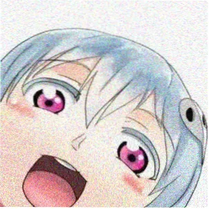 鲁路修角色头像
